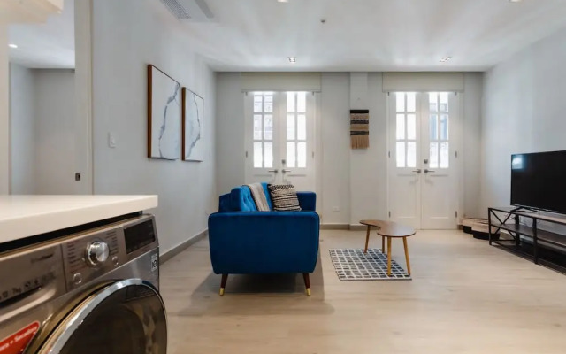 Casa Love by Wynwood House