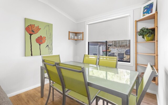 Victoria Parade, 29B