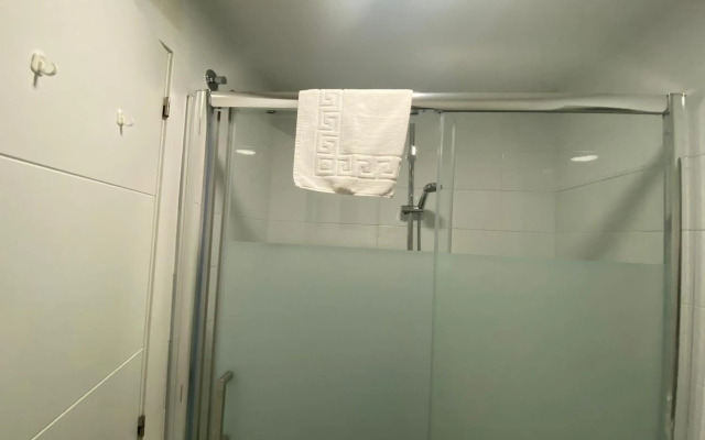 Apartamento Torre Levante 24-B