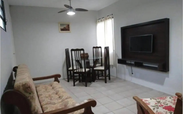 LA07-Bertioga, Próximo ao SESC, Riviera, Vista Linda, Indaiá