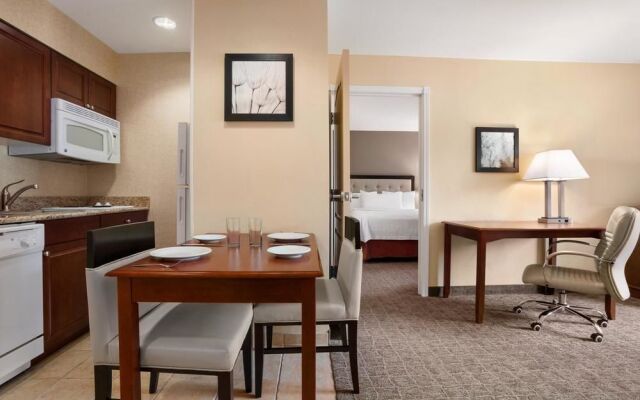 Homewood Suites Denver - Littleton