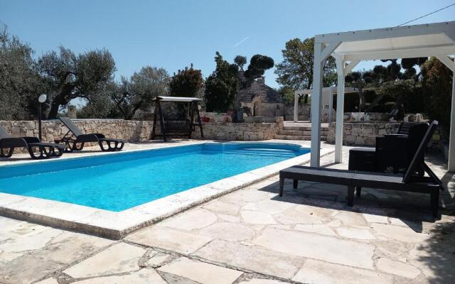 Monte del Sale Resort