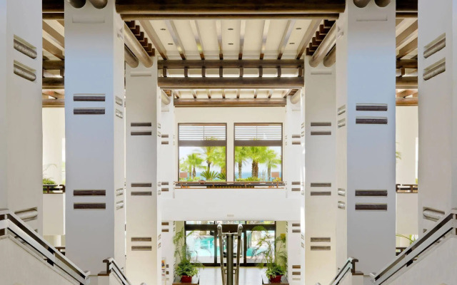 H10 Estepona Palace Hotel