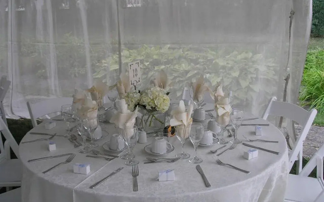 Perth Manor Boutique Hotel