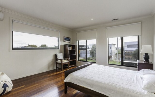 Luxury on Lahinch - 46 Lahinch Mews