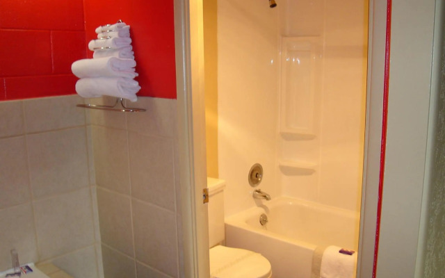 The Hotel Pendleton, Trademark Collection by Wyndham