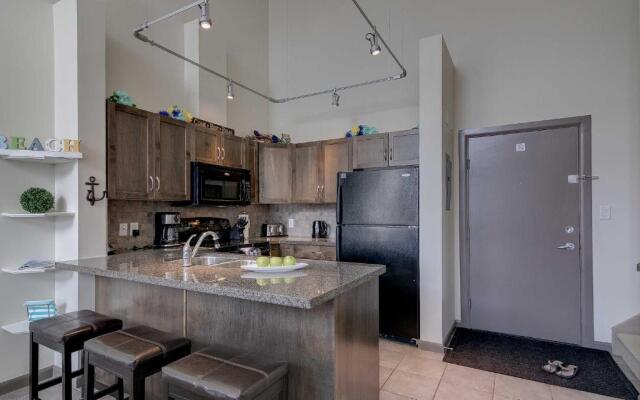 Playa Del Sol Resort - Vacation Rentals