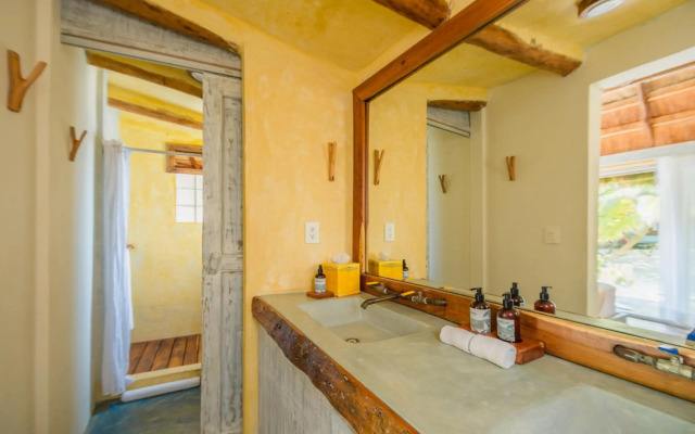 Villa Pescadores Tulum