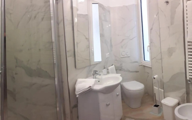 Affittacamere Sorrento