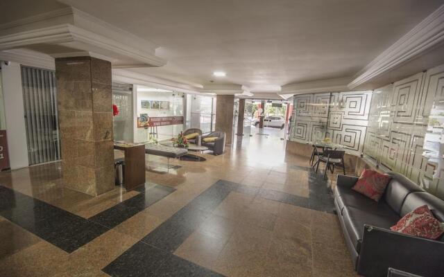 Littoral Victory Flat