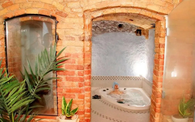 Sitges Royal Rooms