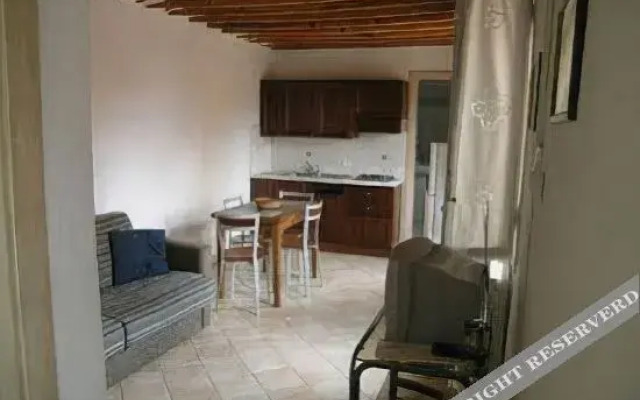 Residenza il Borgo