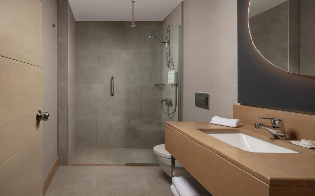 Delta Hotels by Marriott Istanbul West