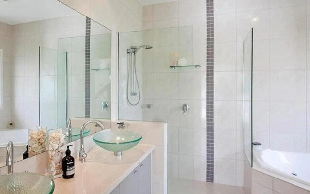 Duplex 2 Elizabeth Street 22