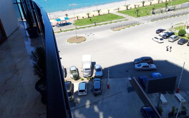 Apartment in Selaziri 62