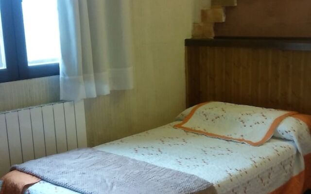Ruralvilla5