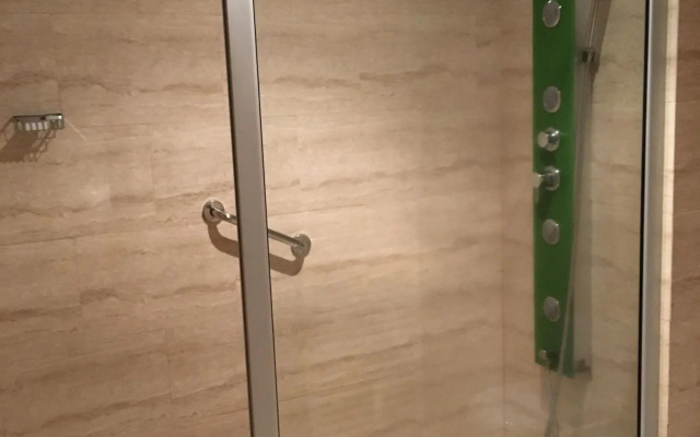 Hotel CasaEstablo by DOT Boutique