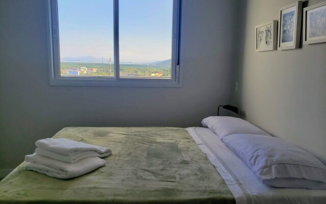 Cobertura Liberty Campeche