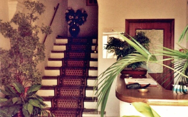 Locanda del Gabellino