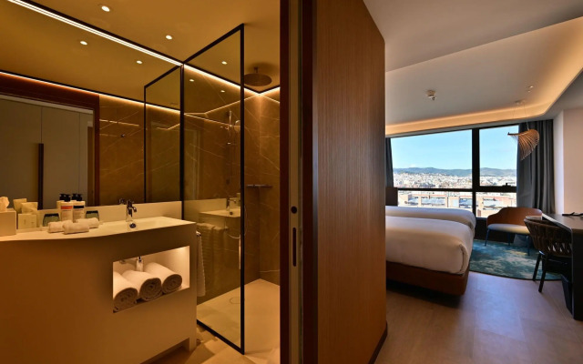 Labtwentytwo Barcelona, A Tribute Portfolio Hotel