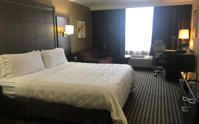 Holiday Inn Orlando East - UCF Area by IHG