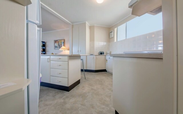 Portofino, Unit 6/7 Laman Street