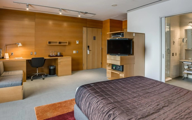 Hotel Gault