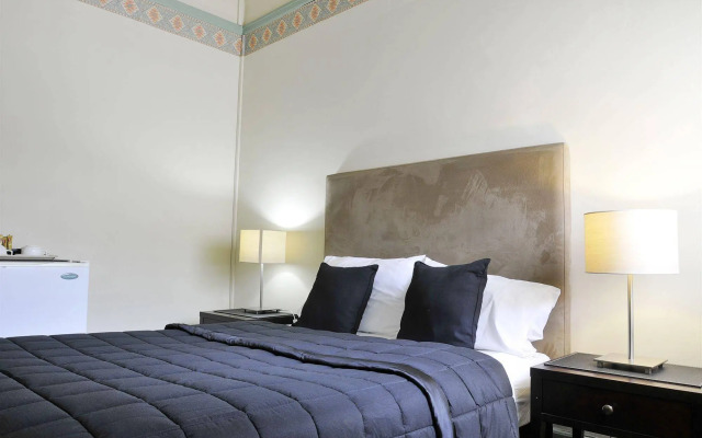 Hotel Gosford
