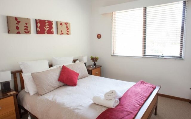 TorquayToongahra BnB