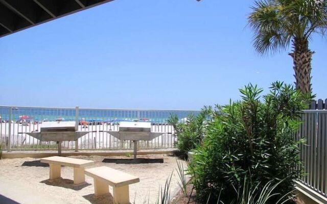 Windward Pointe 1002 By Redawning