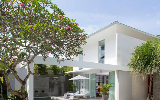 Villa Canggu