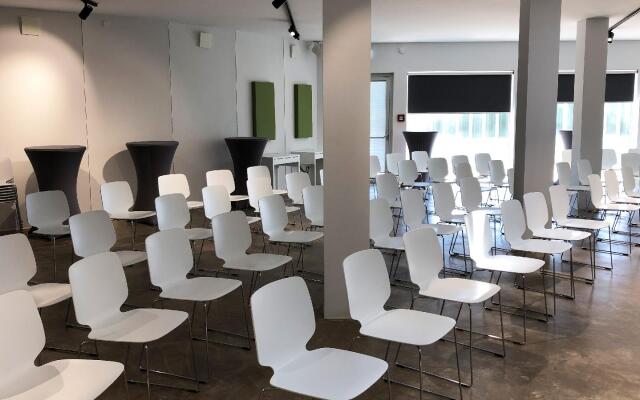 Avaneo Hotel Marktredwitz