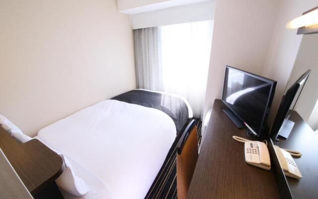 APA Hotel Keisei Narita-Ekimae