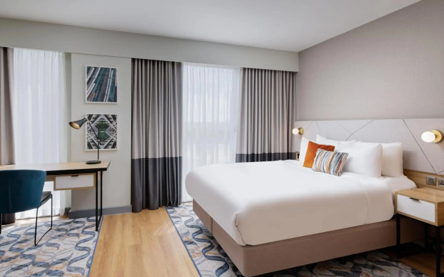 Residence Inn Slough