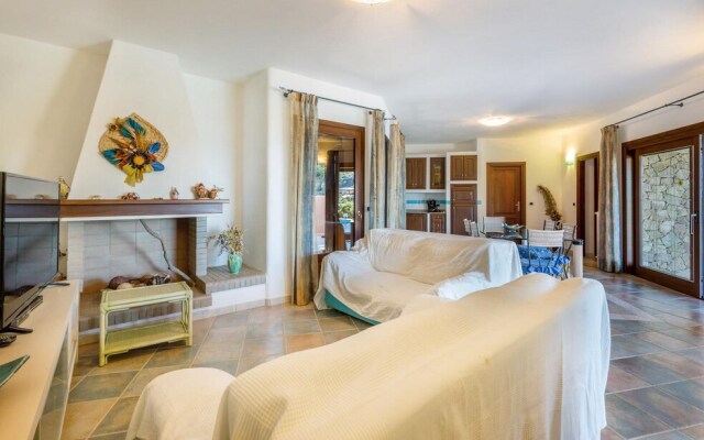 Villa Sa Laddera
