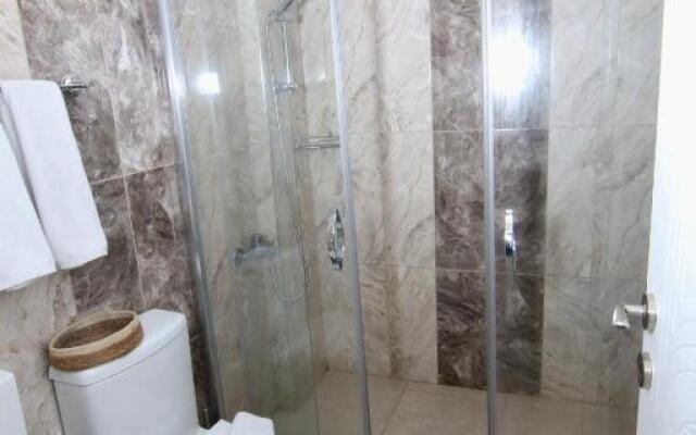 Fındıklı Trend Port