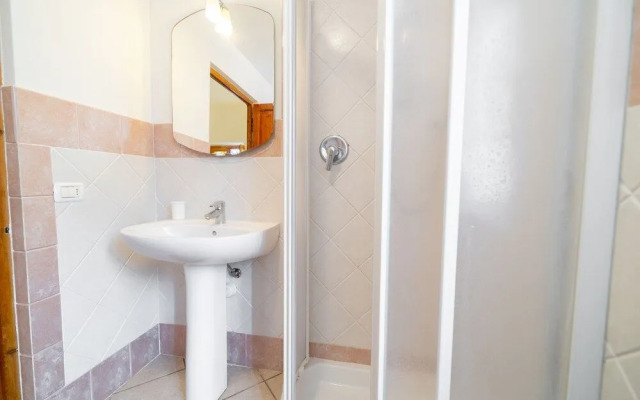 Appartamenti Fetovaia