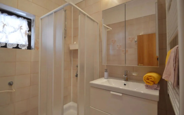 Apartment Danica Fažana/Peroj