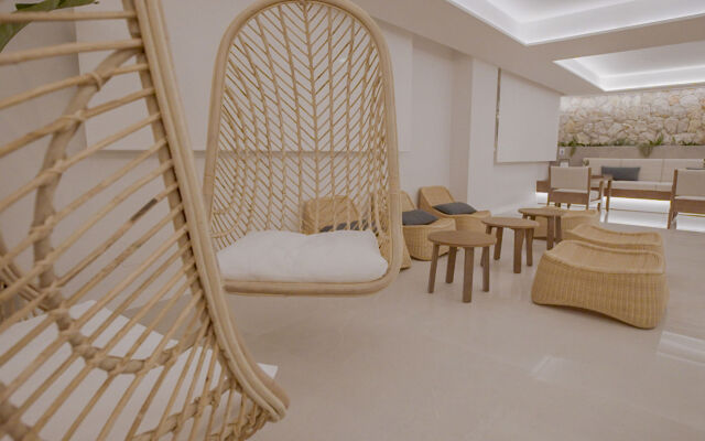 MiM Mallorca - Adults Only
