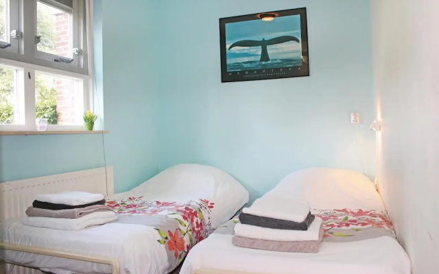 Stunning Home in Workum With 3 Bedrooms and Wifi - фото 3