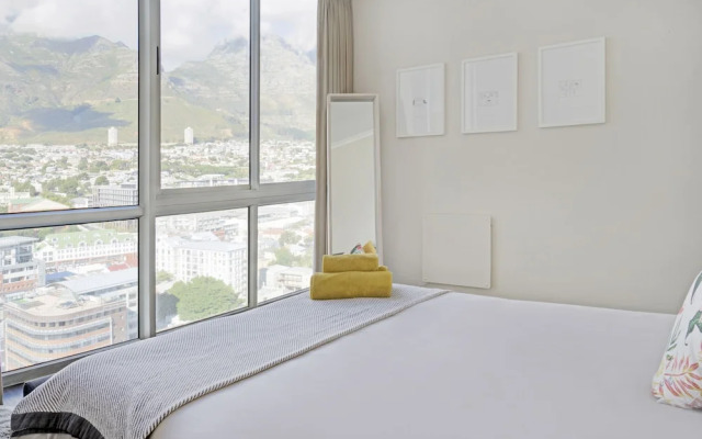 Hazel By Stay Amazing