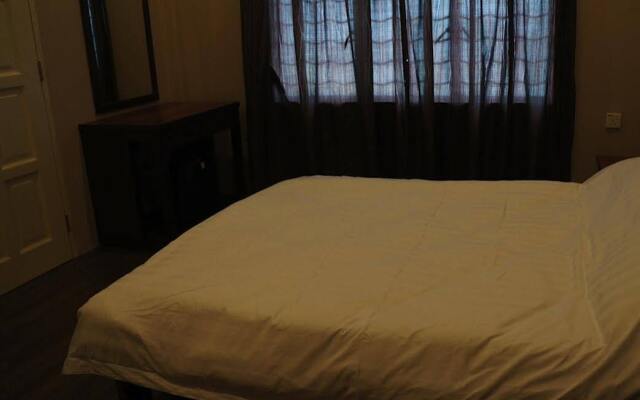 Smiles Holiday Stays Vacation Home