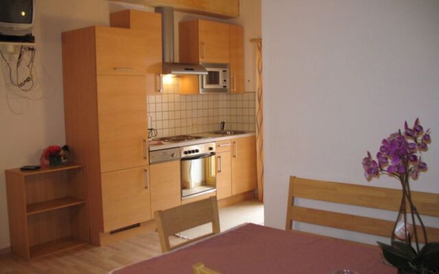 Birkenheim (SOE581)