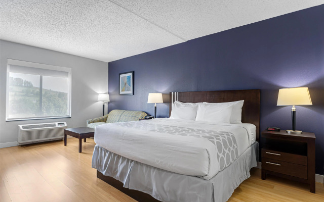 Best Western Garden Inn