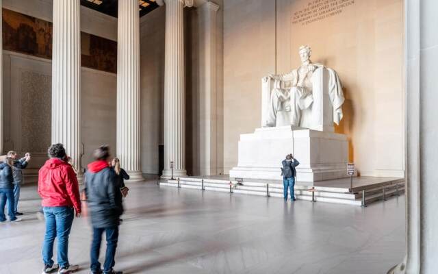 Kasa Cozy Studio Amenity Access Alexandria