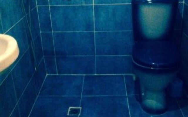 Guest House Monro