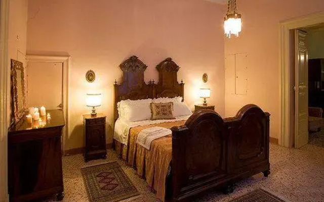 Palazzo Auris