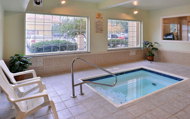 Bellis Inn