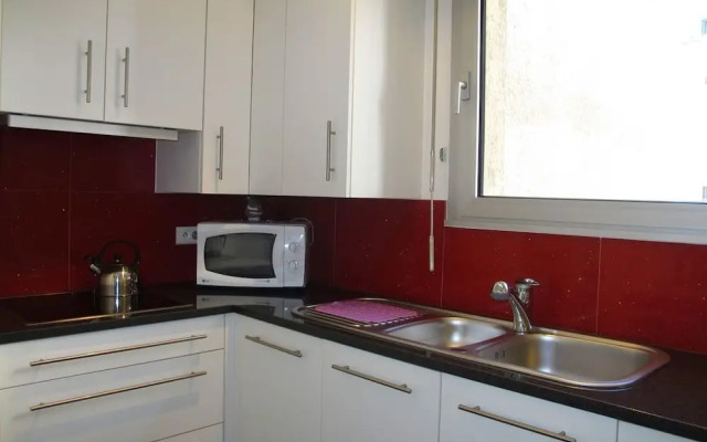 Strasbourg - Cosy Contades