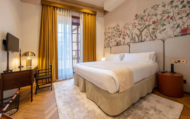 Hotel Palacio Ca Sa Galesa